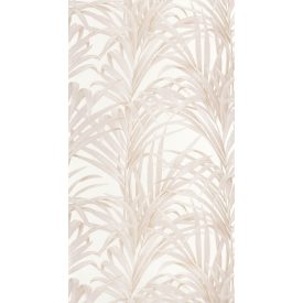 Casadeco / 1930 tapéta