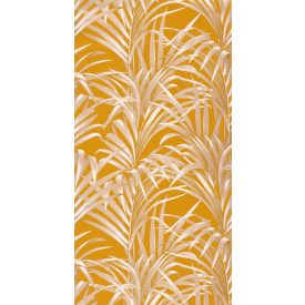 Casadeco / 1930 tapéta