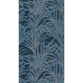 Casadeco / 1930 tapéta