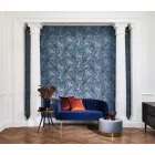 Casadeco / 1930 tapéta