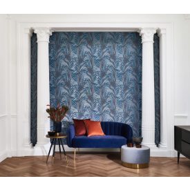 Casadeco / 1930 tapéta