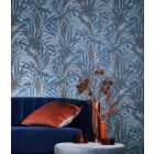 Casadeco / 1930 tapéta