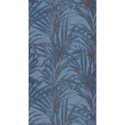 Casadeco / 1930 tapéta