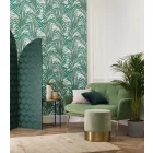 Casadeco / 1930 tapéta