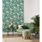 Casadeco / 1930 tapéta