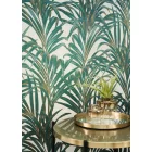 Casadeco / 1930 tapéta