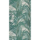 Casadeco / 1930 tapéta