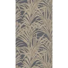 Casadeco / 1930 tapéta