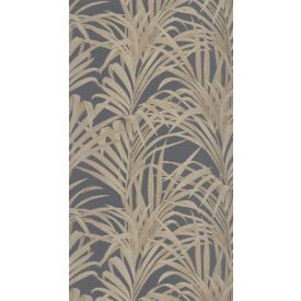 Casadeco / 1930 tapéta