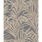 Casadeco / 1930 tapéta