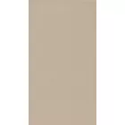 Casadeco / 1930 tapéta