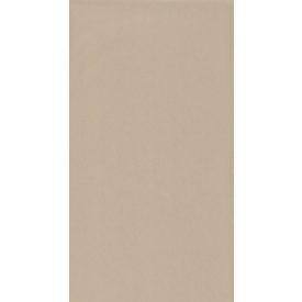 Casadeco / 1930 tapéta