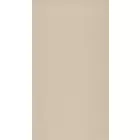 Casadeco / 1930 tapéta