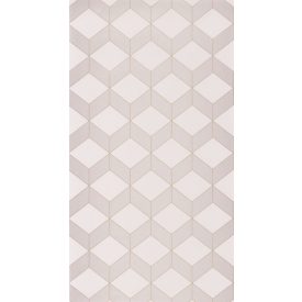 Casadeco / 1930 tapéta