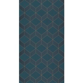 Casadeco / 1930 tapéta