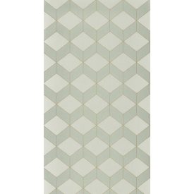 Casadeco / 1930 tapéta