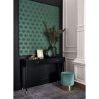 Casadeco / 1930 tapéta