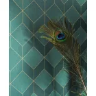 Casadeco / 1930 tapéta