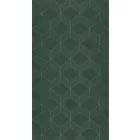 Casadeco / 1930 tapéta