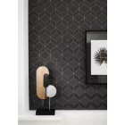 Casadeco / 1930 tapéta