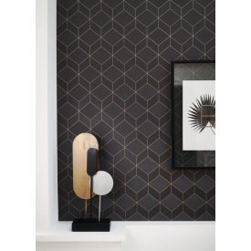 Casadeco / 1930 tapéta