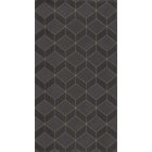 Casadeco / 1930 tapéta