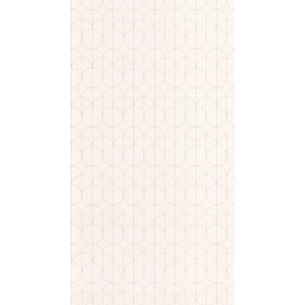 Casadeco / 1930 tapéta