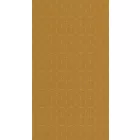 Casadeco / 1930 tapéta