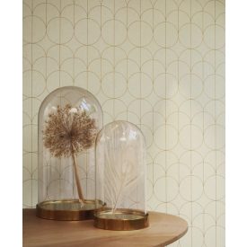 Casadeco / 1930 tapéta