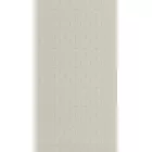 Casadeco / 1930 tapéta