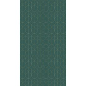 Casadeco / 1930 tapéta