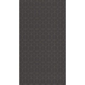 Casadeco / 1930 tapéta