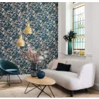 Casadeco / 1930 tapéta