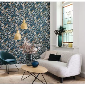 Casadeco / 1930 tapéta