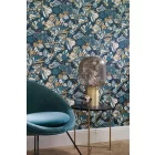 Casadeco / 1930 tapéta