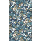 Casadeco / 1930 tapéta