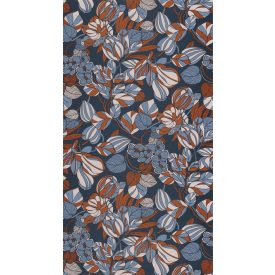 Casadeco / 1930 tapéta