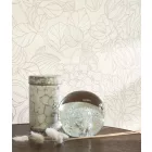 Casadeco / 1930 tapéta