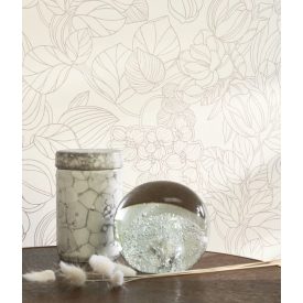 Casadeco / 1930 tapéta