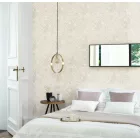 Casadeco / 1930 tapéta