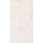 Casadeco / 1930 tapéta