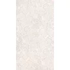 Casadeco / 1930 tapéta