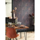 Casadeco / 1930 tapéta