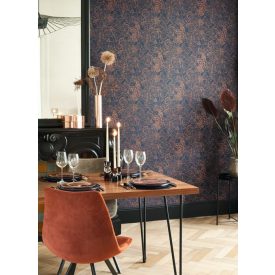 Casadeco / 1930 tapéta