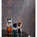 Casadeco / 1930 tapéta