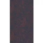 Casadeco / 1930 tapéta