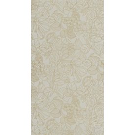 Casadeco / 1930 tapéta