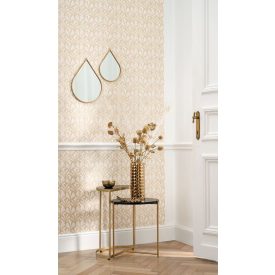 Casadeco / 1930 tapéta