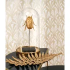 Casadeco / 1930 tapéta