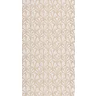 Casadeco / 1930 tapéta